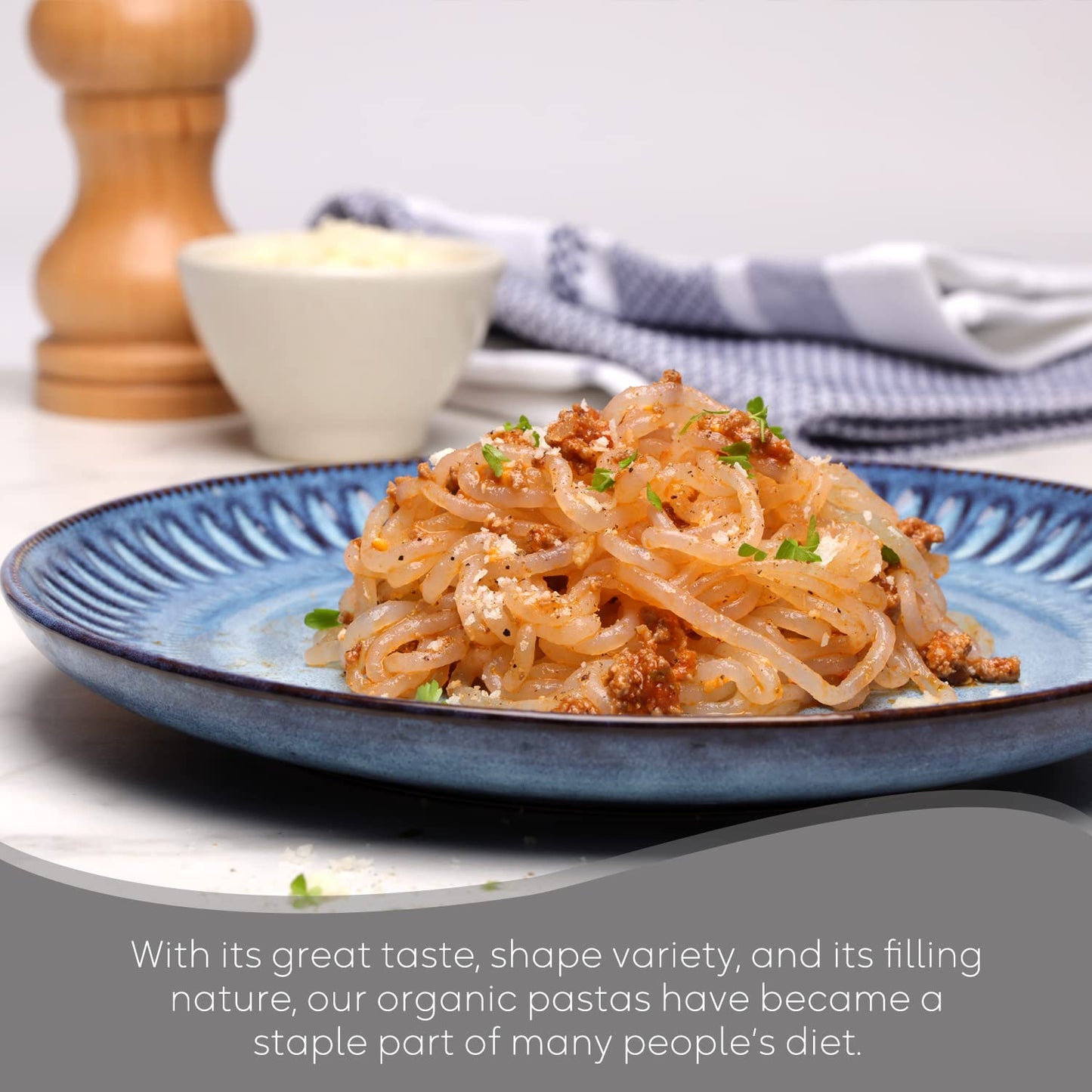 Caloless Konjac Shirataki Noodles 6-Pack (Angel Hair/Fettuccine/Spaghetti) Low Carb Keto Pasta, Gluten Free, Vegan, Keto Paleo Friendly, Low Calorie Food